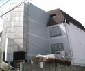 ライフコア神田