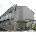 アムール野村Ⅱ
