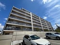 リビオ豊中少路（607）