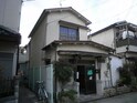 浅田貸家