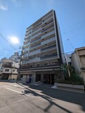 ｻﾑﾃｨ夕凪LUKSUS(705)
