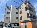 ロイヤルむらか