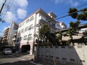 シャトー北野