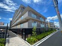 ﾊﾟﾃﾞｼｵﾝ京都小倉ｸﾞﾗﾝﾄﾞﾋﾙｽﾞ(211)