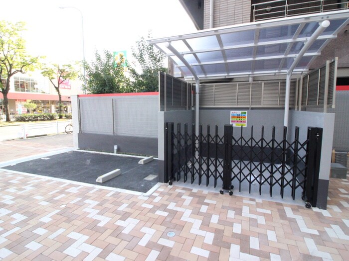 物件外観写真5　(その他)