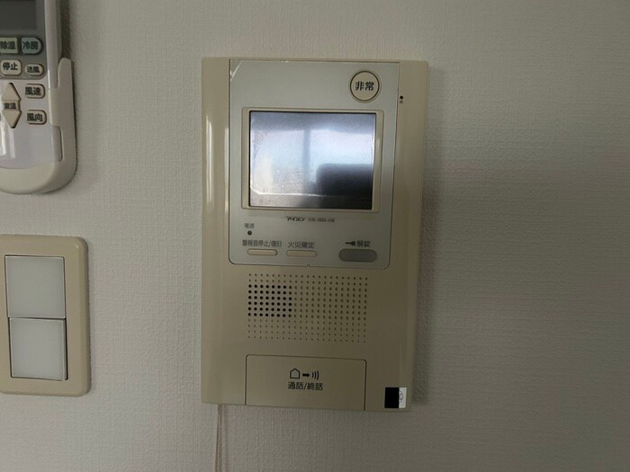 物件内観写真21　(周辺環境)