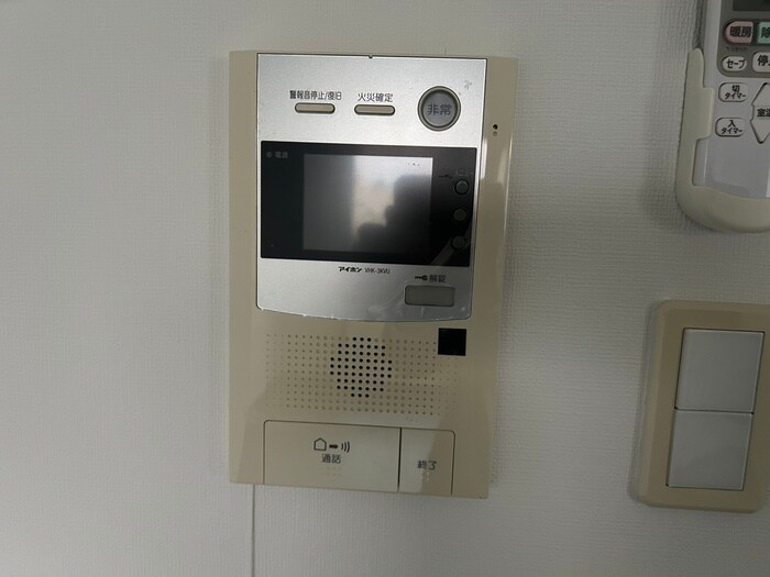 物件内観写真21　(周辺環境)