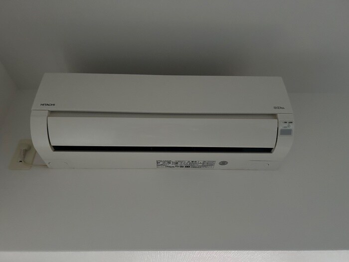 物件内観写真22　(内観写真)