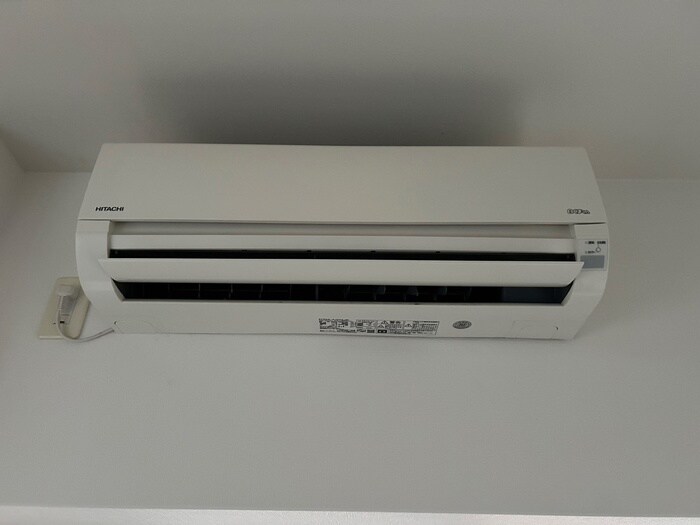 物件内観写真22　(内観写真)