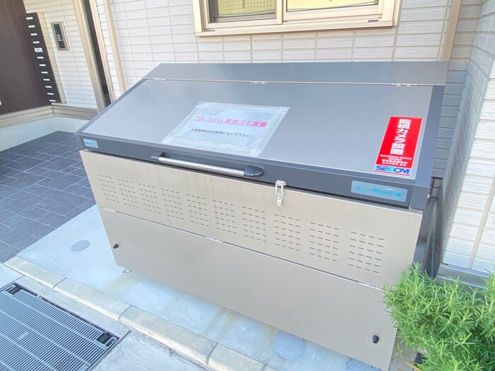 物件外観写真4　(その他)