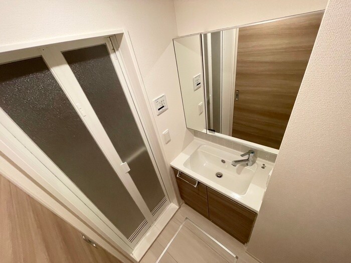 物件内観写真10　(トイレ)