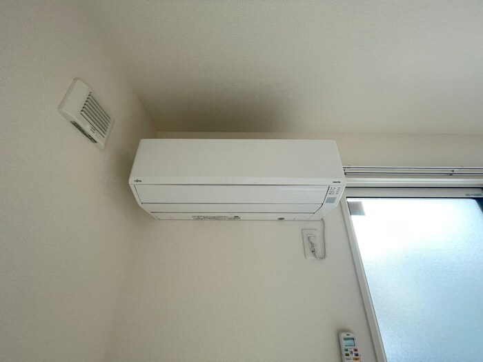 物件内観写真19　(内観写真)