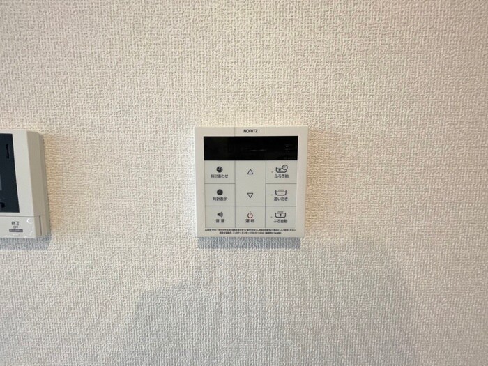 物件内観写真21　(内観写真)