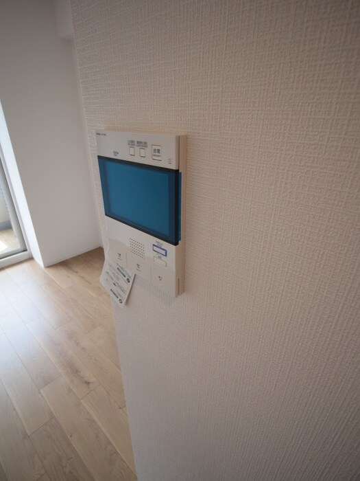 物件内観写真18　(内観写真)