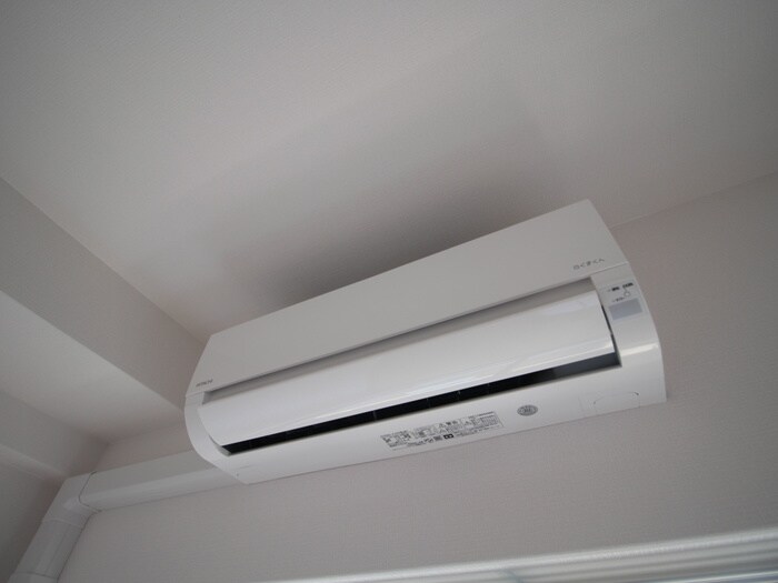 物件内観写真19　(内観写真)