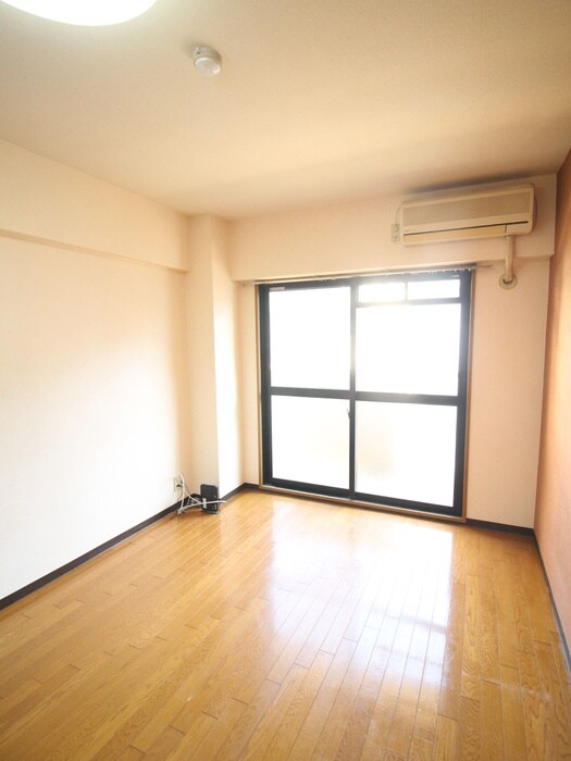 物件内観写真14　(居室)