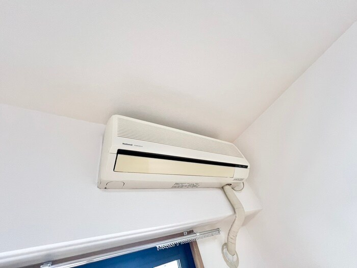 物件内観写真15　(内観写真)