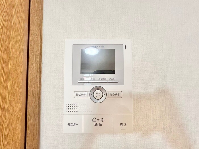 物件内観写真16　(内観写真)