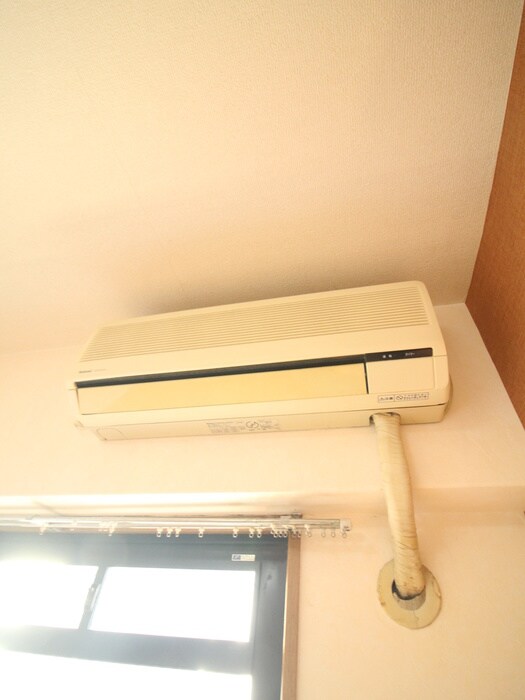 物件内観写真19　(内観写真)