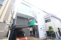 メゾン増田
