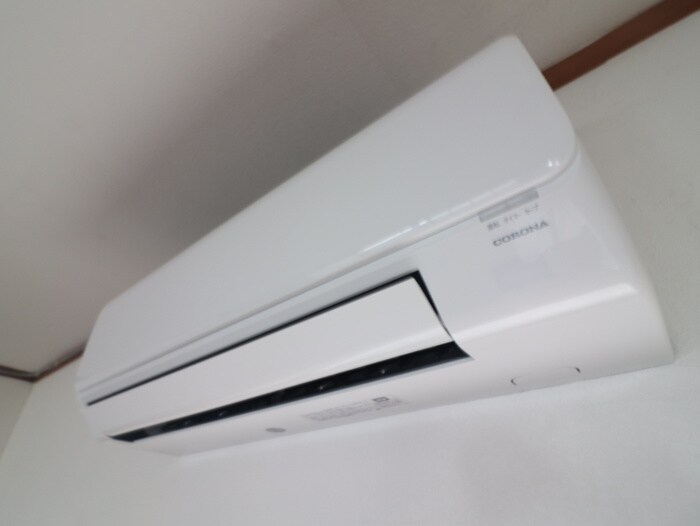 物件内観写真7　(内観写真)