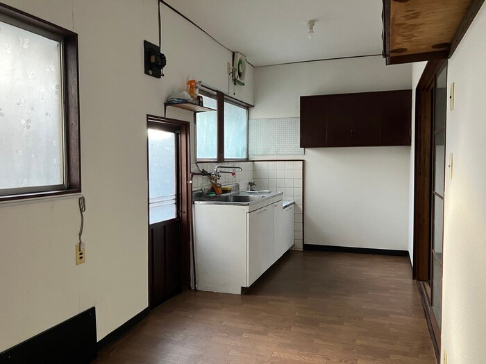 物件内観写真18　(内観写真)