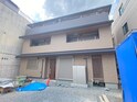仮）ユアメゾン円町