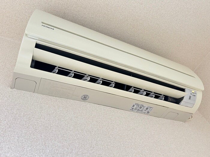 物件内観写真16　(内観写真)