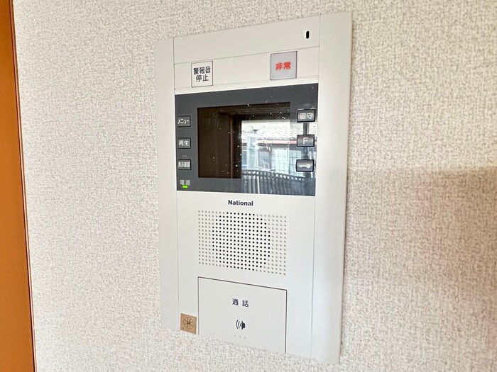 物件内観写真17　(内観写真)