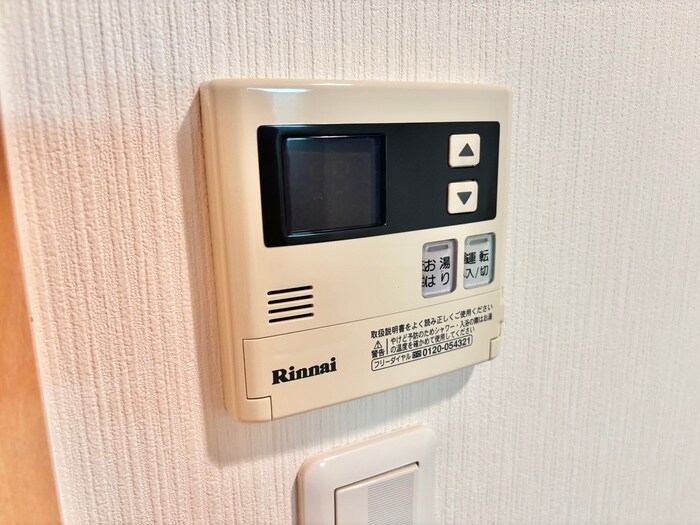 物件内観写真17　(内観写真)