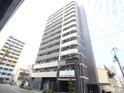 ｴｽﾃﾑｺｰﾄ梅田北Ⅱｾﾞﾆｽ(1105)