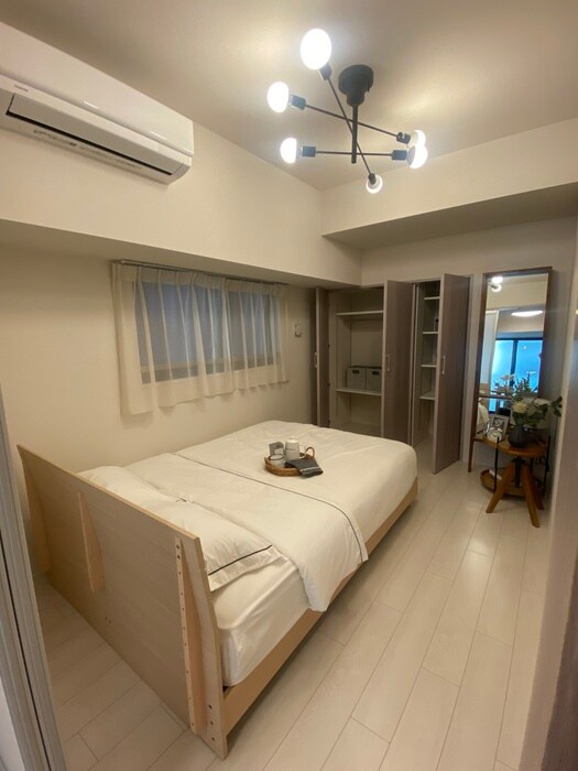 物件内観写真18　(居室)