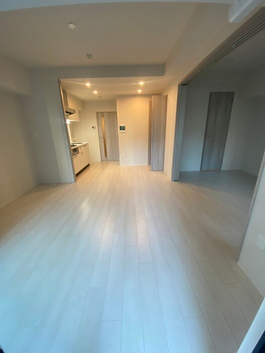 物件内観写真19　(居室)