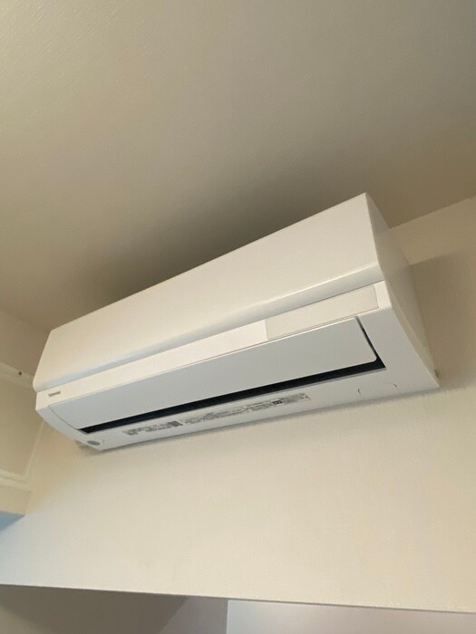 物件内観写真21　(内観写真)