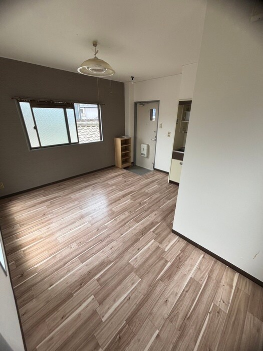 物件内観写真13　(居室)