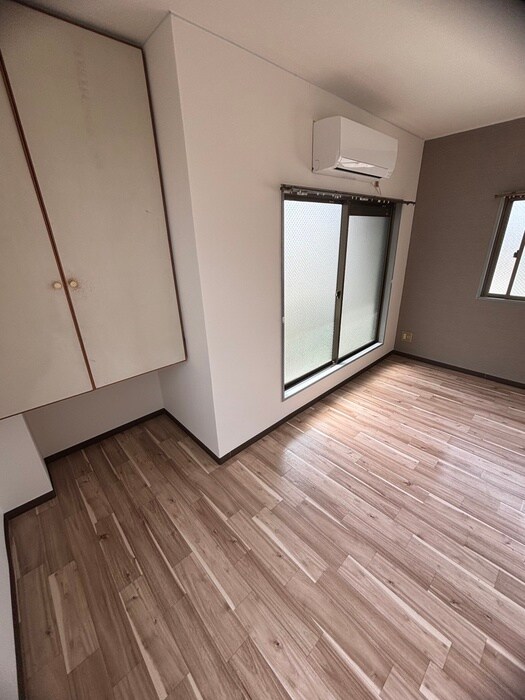 物件内観写真15　(居室)