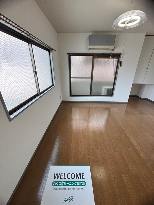 物件内観写真15　(居室)