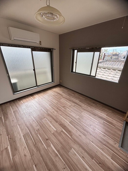 物件内観写真16　(居室)