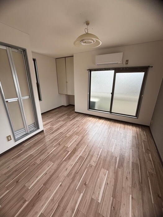 物件内観写真17　(居室)