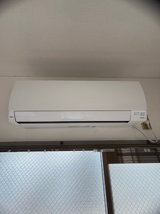 物件内観写真19　(内観写真)