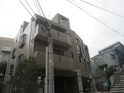 ベルライオンズ山本