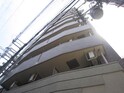 エステムコート神戸元町通(802)