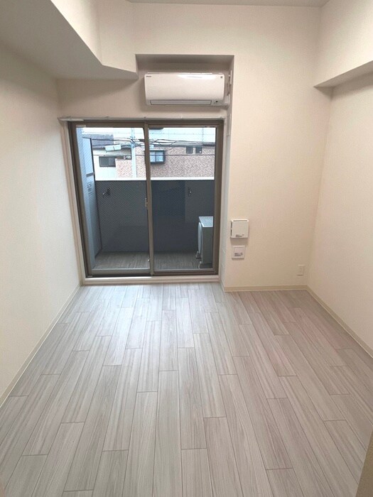 物件内観写真12　(居室)