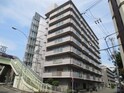 グレース天王寺