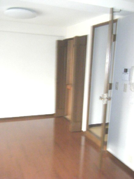 物件内観写真12　(居室)