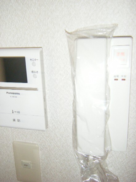 物件内観写真13　(居室)