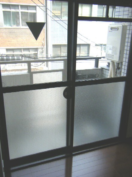 物件内観写真15　(居室)