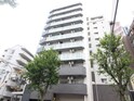 ｴｽﾃﾑｺｰﾄ神戸山手ｽﾃｰｼｮﾝﾃﾞｭｵ(903)