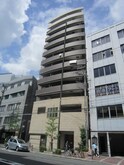 エスライズ京都河原町(1005)