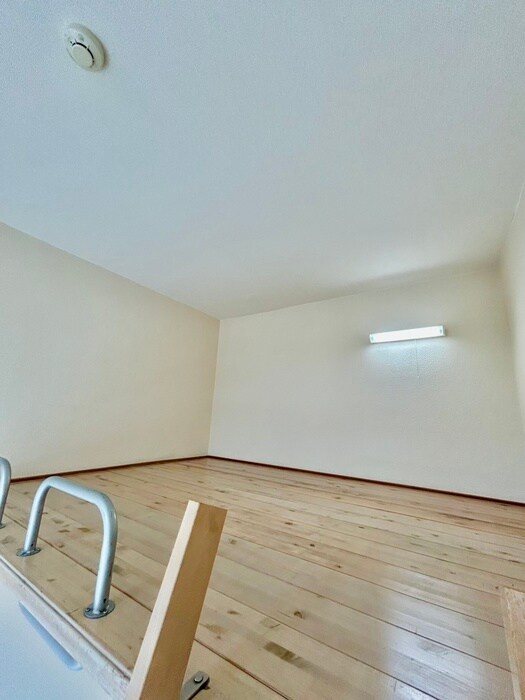 物件内観写真9　(内観写真)